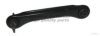 ASHUKI C860-92 Track Control Arm